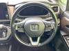 HONDA OTHER