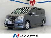 2011 HONDA OTHER