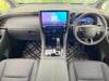 TOYOTA VELLFIRE HYBRID