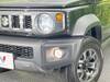 SUZUKI OTHER