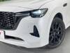MAZDA OTHER