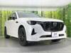 MAZDA OTHER