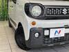 SUZUKI OTHER