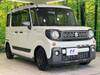SUZUKI OTHER