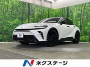 2024 TOYOTA OTHER