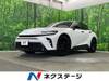 TOYOTA OTHER