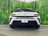 TOYOTA OTHER