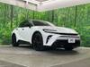 TOYOTA OTHER