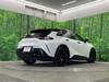 TOYOTA OTHER