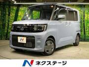 2025 NISSAN ROOX