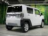 DAIHATSU OTHER