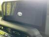 TOYOTA LANDCRUISER 250
