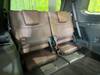 TOYOTA LANDCRUISER 250