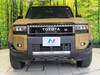 TOYOTA LANDCRUISER 250