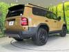 TOYOTA LANDCRUISER 250