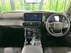 TOYOTA LANDCRUISER 250