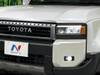 TOYOTA LANDCRUISER 250