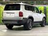 TOYOTA LANDCRUISER 250