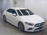2021 MERCEDES BENZ OTHER