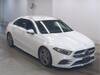 MERCEDES BENZ OTHER