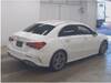 MERCEDES BENZ OTHER