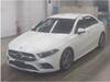 MERCEDES BENZ OTHER