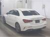 MERCEDES BENZ OTHER