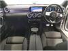 MERCEDES BENZ CLA-CLASS Shooting Brake