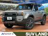 TOYOTA LANDCRUISER 250