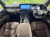 TOYOTA LANDCRUISER 250