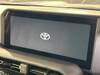 TOYOTA LANDCRUISER 250