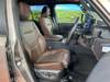 TOYOTA LANDCRUISER 250