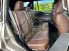TOYOTA LANDCRUISER 250