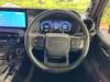 TOYOTA LANDCRUISER 250