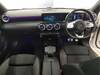 MERCEDES BENZ CLA-CLASS Shooting Brake