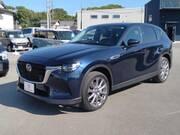 2025 MAZDA OTHER