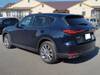 MAZDA OTHER