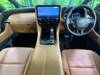 TOYOTA VELLFIRE HYBRID