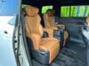 TOYOTA VELLFIRE HYBRID