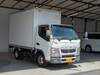 FUSO CANTER