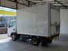 FUSO CANTER