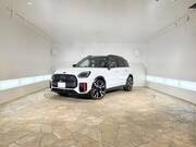 2025 BMW MINI