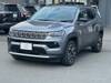 CHRYSLER JEEP COMPASS