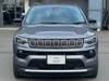 CHRYSLER JEEP COMPASS