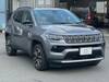 CHRYSLER JEEP COMPASS