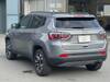 CHRYSLER JEEP COMPASS