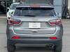 CHRYSLER JEEP COMPASS