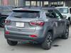 CHRYSLER JEEP COMPASS