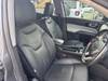 CHRYSLER JEEP COMPASS