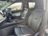 CHRYSLER JEEP COMPASS